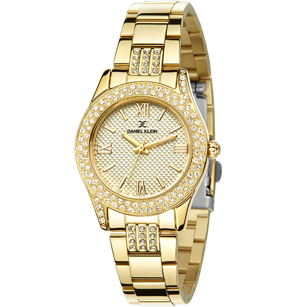 Часы Daniel Klein Premium DK10925-3